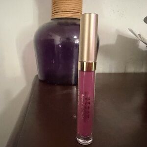 Brand new stila wear all day lipstick